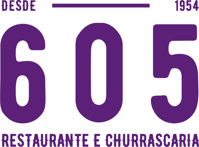 Cantina 605